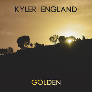 Golden-Cover